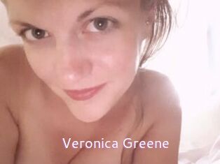 Veronica_Greene