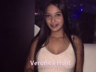 Veronica_Hunt