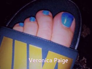 Veronica_Paige Just Amateurs