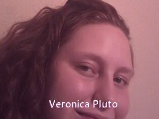 Veronica_Pluto