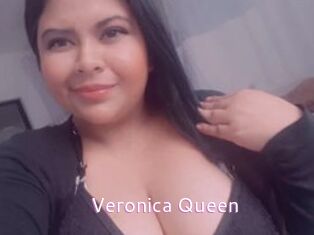 Veronica_Queen