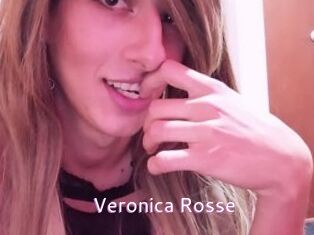 Veronica_Rosse