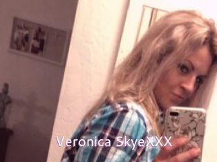 Veronica_SkyeXXX