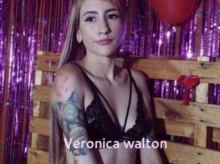 Veronica_walton