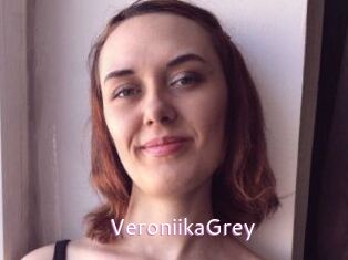 VeroniikaGrey