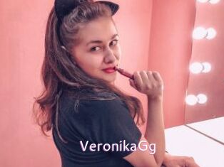 VeronikaGg