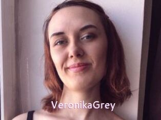 VeronikaGrey_
