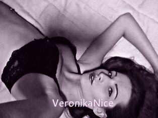 VeronikaNice
