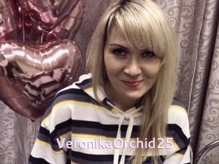 VeronikaOrchid25