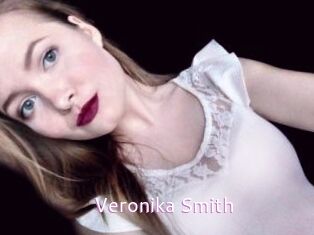 Veronika_Smith