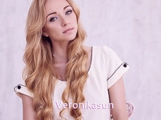 Veronikasun