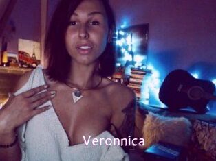 Veronnica