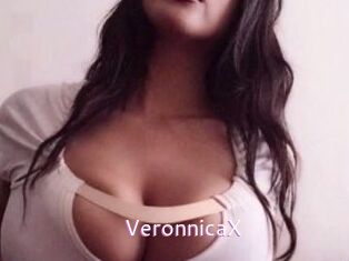 VeronnicaX