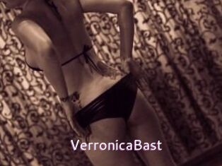 VerronicaBast