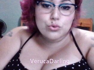 VerucaDarling