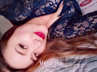Veruska