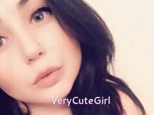 VeryCuteGirl