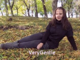 VeryGentle