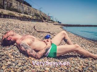 VerySexyKen