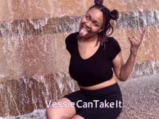 VessieCanTakeIt