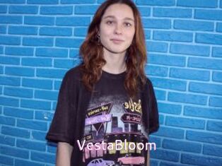 VestaBloom