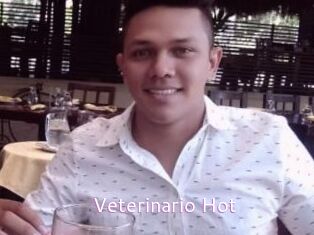 Veterinario_Hot