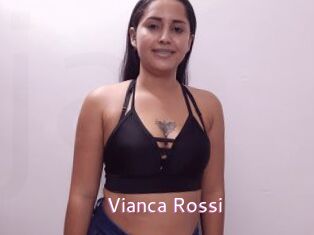 Vianca_Rossi