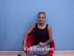 VickiExcellent