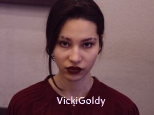 VickiGoldy