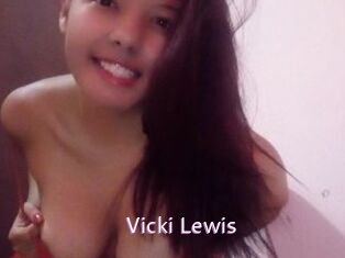 Vicki_Lewis
