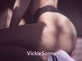 VickieSonnen