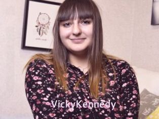 VickyKennedy