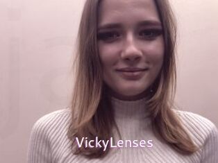 VickyLenses