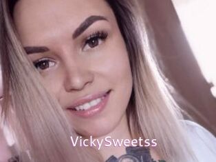 VickySweetss