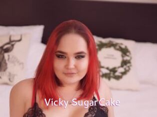 Vicky_SugarCake