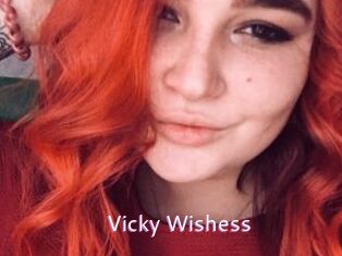 Vicky_Wishess