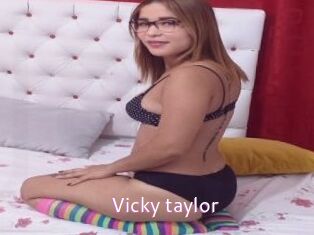 Vicky_taylor