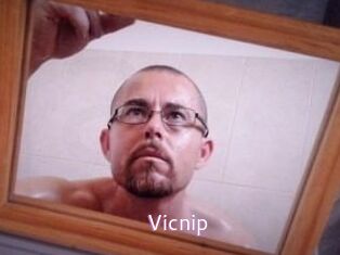 Vicnip Just Amateurs