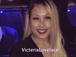 VicteriaLovelace