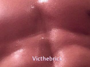 Victhebrick