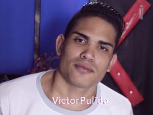 VictorPulido