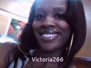 Victoria266