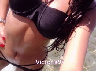 Victoria97