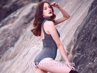 VictoriaAnniston