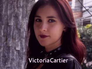 VictoriaCartier