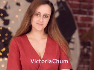 VictoriaChum