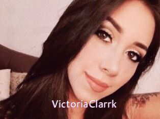VictoriaClarrk Just Amateurs