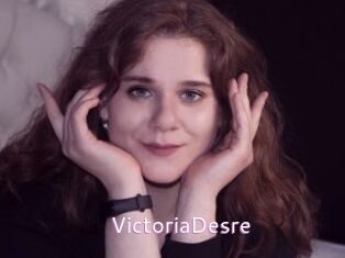 VictoriaDesre