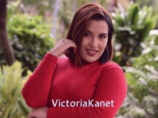 VictoriaKanet