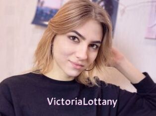 VictoriaLottany